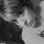 Lisa Patrick Photo 26