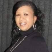 Jessica Nettles Photo 28