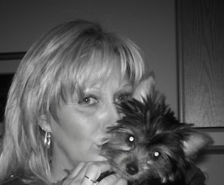 Karen Carter Photo 44 Karen Carter Photo 44