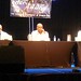 Michael Lofton Photo 40