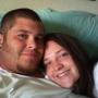 Jennifer Mead Photo 45
