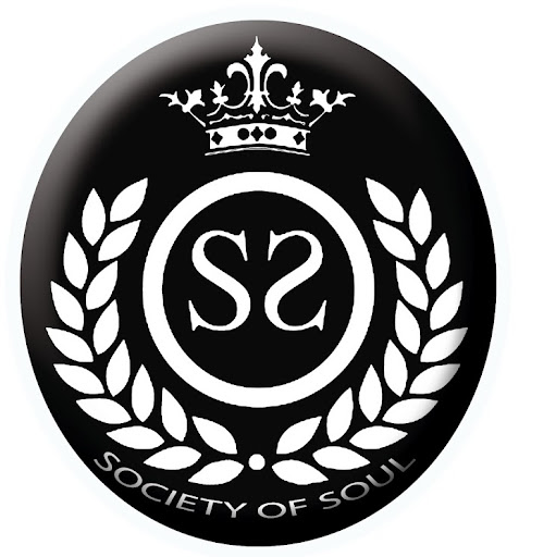 Kenneth Weaver Photo 26