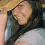 Kristin Brandt Photo 4