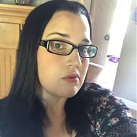 Rhodes Cook Photo 10