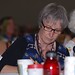 Carolyn Phipps Photo 24