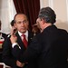 Alfredo Velez Photo 25