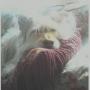 Nancy Lenz Photo 18