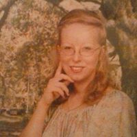 Debbie Deal Photo 33