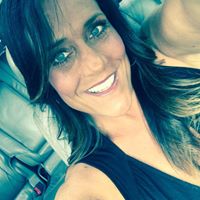 Kristen Taylor Photo 45