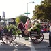 Robert Roybal Photo 34