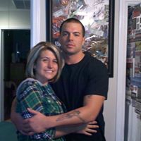 Kristin Hynes Photo 10