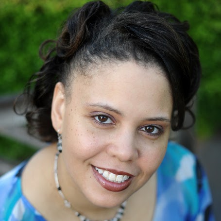 Janice Armstrong Photo 20