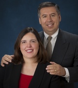 Martin Uribe Photo 2