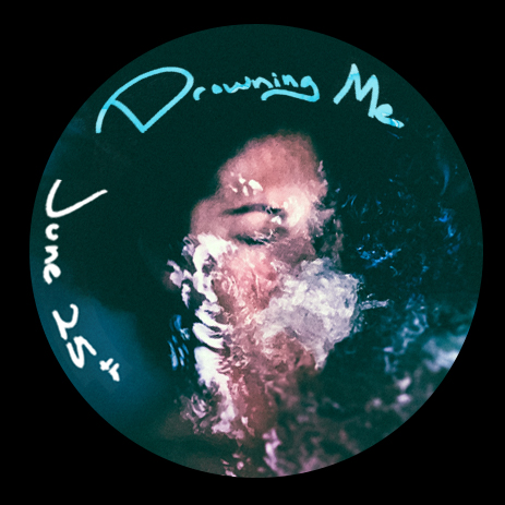 Alyssa Jacey Photo 3