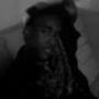 Kendrick Montgomery Photo 15