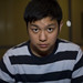 David Chau Photo 15