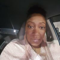 Jennifer Cahoon Photo 15