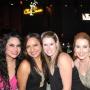 Jessica Chaney Photo 14