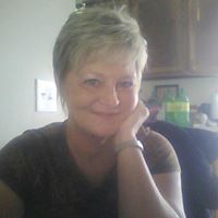 Leigh Matthews Photo 11