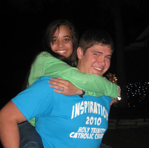 David Rowan Photo 46