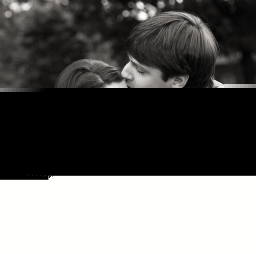 Mary Hutchings Photo 18