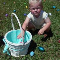 Sherry Harrell Photo 28