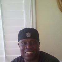 George Armstrong Photo 12 George Armstrong Photo 12