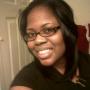 Tiffany Tyson Photo 10