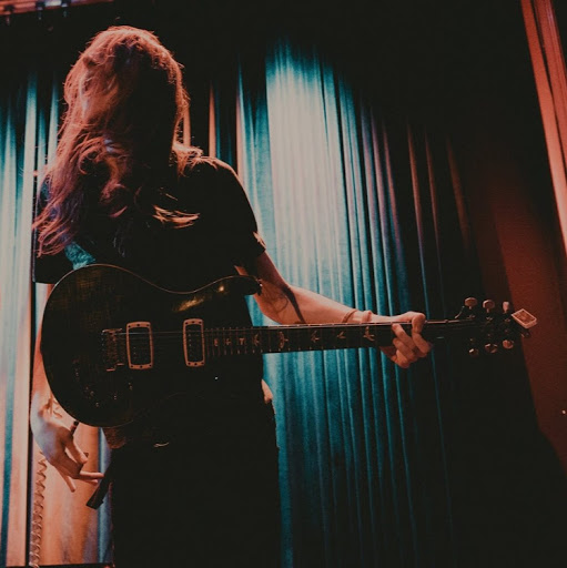 John Benoit Photo 44 John Benoit Photo 44