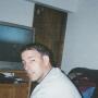 Robert Sparks Photo 9