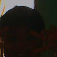 Jm Acosta Photo 7