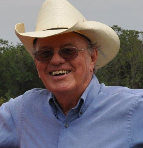 Jerry Horton Photo 39