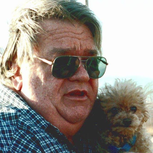 Charles Lawrence Photo 28