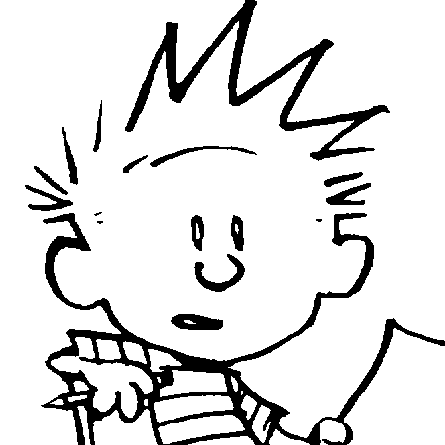 David Marriott Photo 33