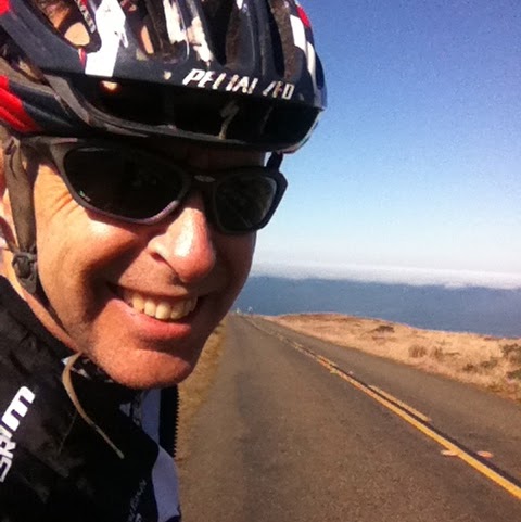 Daniel Weintraub Photo 29