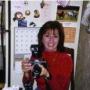 Nancy Mccreery Photo 4