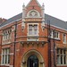 Edward Banks Photo 43