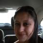 Carol Alvarez Photo 9