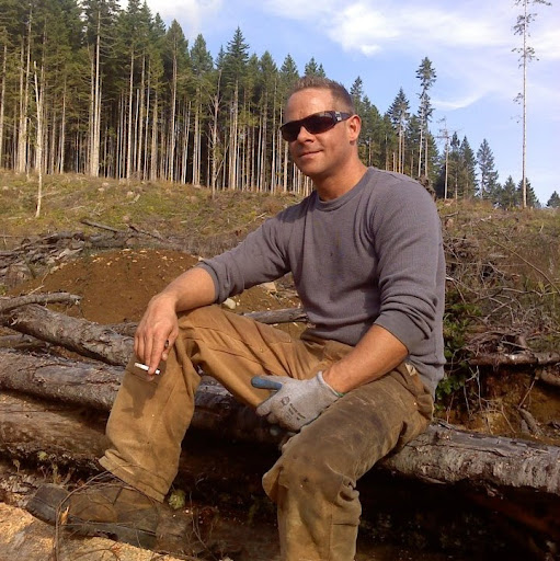 Steven Hooper Photo 32