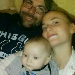 Lawrence Scott Photo 60