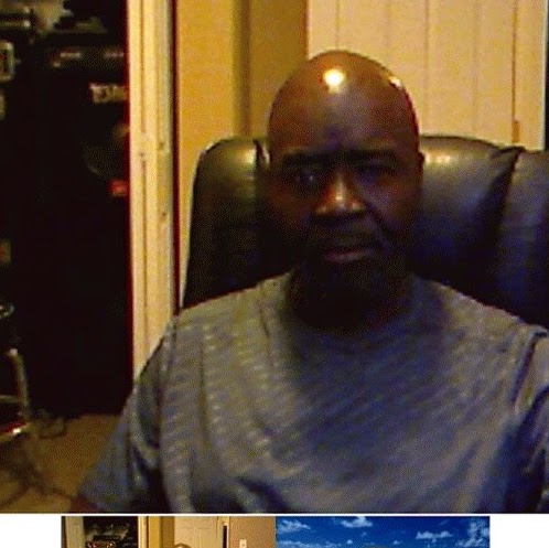 Charles Mcgowan Photo 10