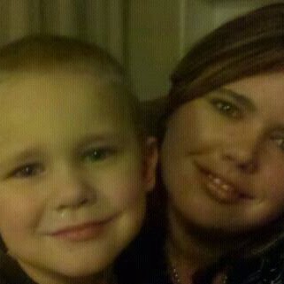 Jennifer Sherrill Photo 27