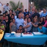 Magdalena Rodriguez Photo 22