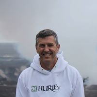 Randy Hutchinson Photo 31