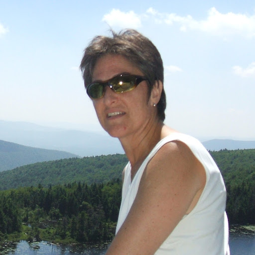 Kathleen Albert Photo 21