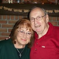 Janice Peters Photo 18 Janice Peters Photo 18