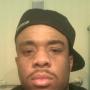 Nathan Frazier Photo 27
