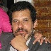 Daniel Laborde Photo 5