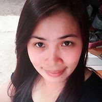 Kathleen Fernandez Photo 21