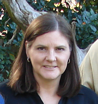 Kathy Costello Photo 21